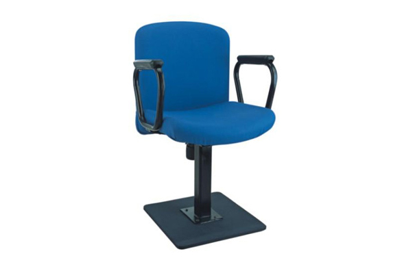 Multiplex Arm Rest Chairs